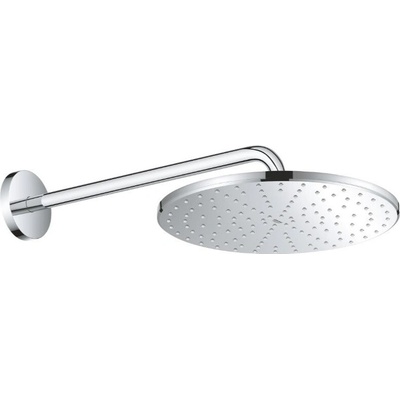 Grohe 26557000