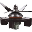 Image 1 of Tribest Dynablend Pro