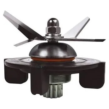 Image 1 of Tribest Dynablend Pro