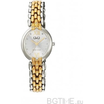 Q&Q f16a-006py (f16a-006py)