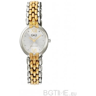 Q&Q f16a-006py (f16a-006py)