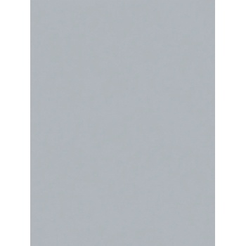 A. S. Création Влизелинов тапет за стена elite of shades 78651-5