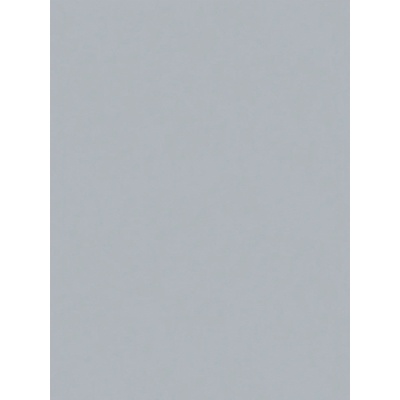 A. S. Création Влизелинов тапет за стена elite of shades 78651-5