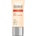 Douglas Vitamin Radiance Glow BB Cream Light Дневен крем с цвят дамски 40ml