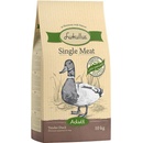 Lukullus Single Meat jemné kačacie bez obilnín 4 x 1,5 kg