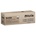 Compatible Универсален тонер Actis TH-05XU (заместител за HP 05X, CE505X, 80X, CF280X, TH-80X, стандартен, 7200 страници, черен) (TH-05XU)