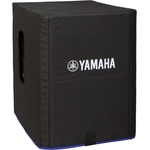 Yamaha SPCVR18S01 Чанта за субуфери (SPCVR18S01)