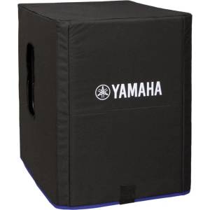 Yamaha SPCVR18S01 Чанта за субуфери (SPCVR18S01)