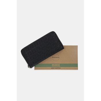 Valentino Портмоне Valentino Bags SAMBA RE (VPS8ZG155)