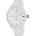 Tommy Hilfiger 1791481