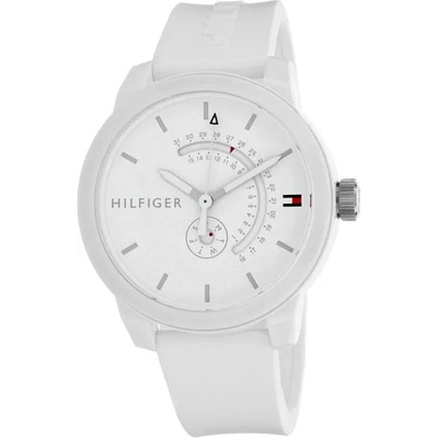 Tommy Hilfiger 1791481