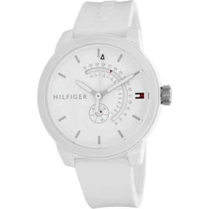 Tommy Hilfiger 1791481 Часовници