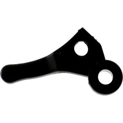 Páka ovládání dekompresního ventilu DOMINO 184140060 184140060