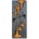 Beta tools 2424/T52
