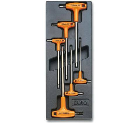 Beta tools 2424/T52