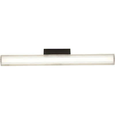 Light Prestige LP-0510/1W-45 BK