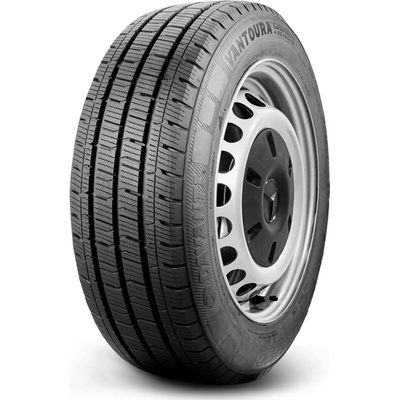 Davanti Vantoura 4-Seasons 195/70 R15 104/102R
