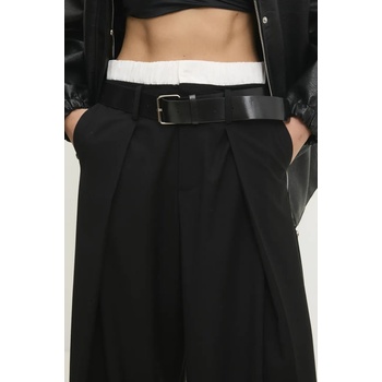 Answear. LAB Панталон Answear. LAB (LD2228.hlk)