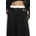 Answear. LAB Панталон Answear. LAB (LD2228.hlk)