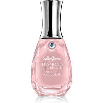 Sally Hansen Diamond Strength No Chip дълготраен лак за нокти цвят Sparkling Wine Toast 13, 3ml