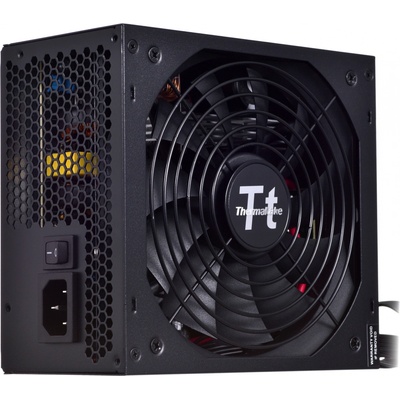 Thermaltake Smart SE2 500W Modular PS-SPS-0500MNSAWE-1