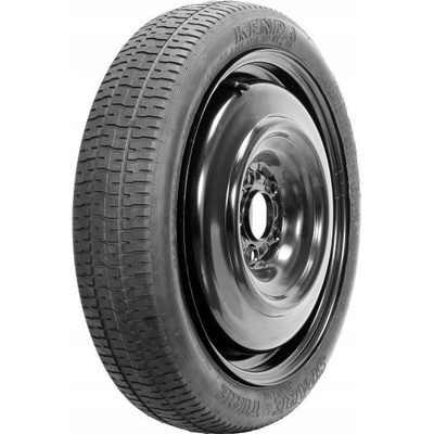Kenda K801 115/70 R15 90M