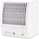 VENTS 100 CFT