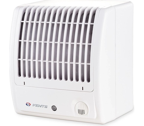 VENTS 100 CFT