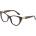 Jimmy Choo JC3026 5002