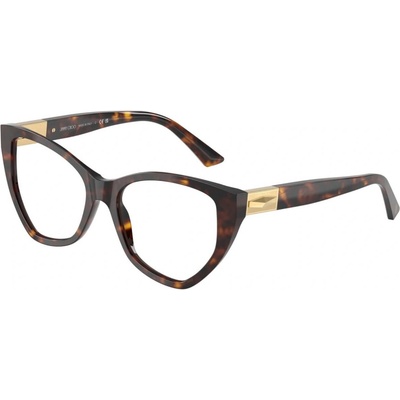 Jimmy Choo JC3026 5002