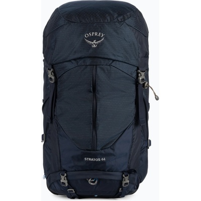 Osprey Stratos 44 л мъжка туристическа раница cetacean blue