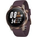 Image 1 of COROS Apex