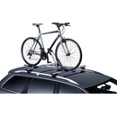 Thule FreeRide 532