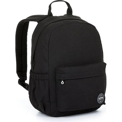 Topgal THEO 24041 černá