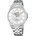 Candino C4780/1