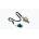 Lambda sonda MAGNETI MARELLI 466016355204
