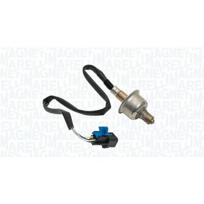 Lambda sonda MAGNETI MARELLI 466016355204