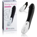 Mystim Tickling Truman