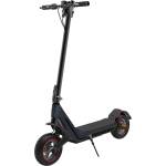 Sencor S80 (50005824)