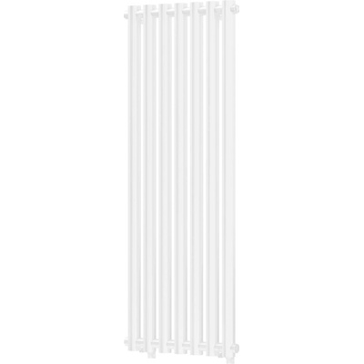 MEXEN Texas 1200 mm x 460 mm W203-1200-460-00-20