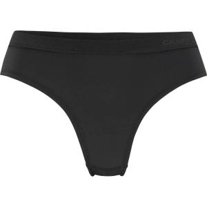 Craft Дамско синтетично термобельо Craft Women's Active String Synthetic base layer - Black - размер XL (114-3699-0115)