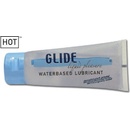 Hot Glide Liquid Pleasure 100 ml