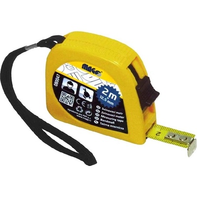 Magg Metr svinovací délka 2m