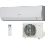 Fujitsu ASYG12LLCE / AOYG12LLCE Basic Климатици
