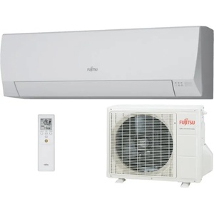 Fujitsu ASYG12LLCE / AOYG12LLCE Basic Климатици