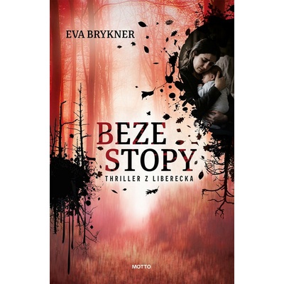 Beze stopy