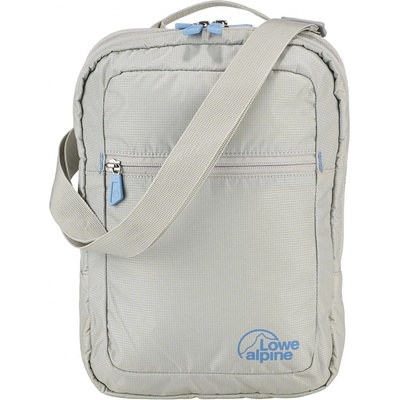 LOWE ALPINE Flight Case Large mirage/iceberg