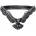 Alchemy gothic Пръстен alchemy gothic - Равенет - r232