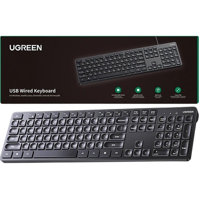 Ugreen KU004 90875