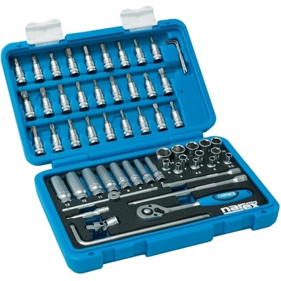 Narex Professional 443001387